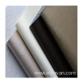 PVC artificial automotive leather motorcycle seat leather